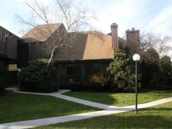 181 Kingsberry Dr #181, Somerset, NJ 08873