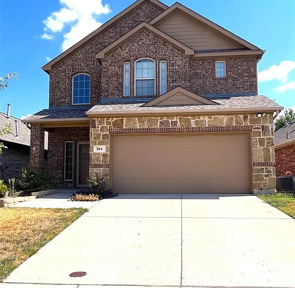 312 Black Bear Dr — Photo 48