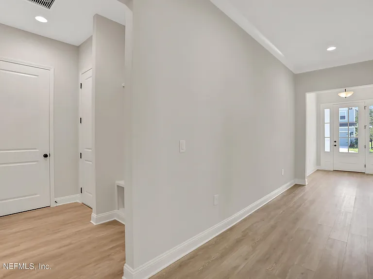 265 Settlers Landing Dr — Photo 7
