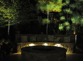 3909 S Willow Ave W, Broken Arrow, OK 74011