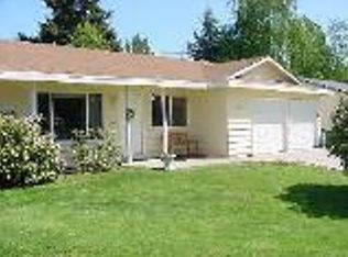 10204 NE 140th Pl, Bothell, WA 98034