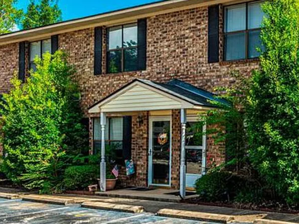 6279 Lucille Dr #22D, Charleston, SC 29406