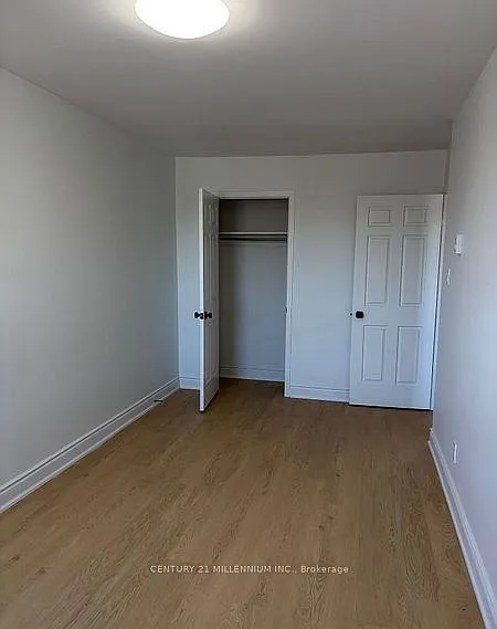 909A Danforth Ave — Photo 9