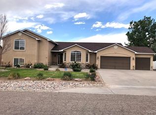 257 W Ben Hogan Dr, Pueblo, CO 81007