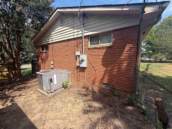 5th image of 710 N Spruce St