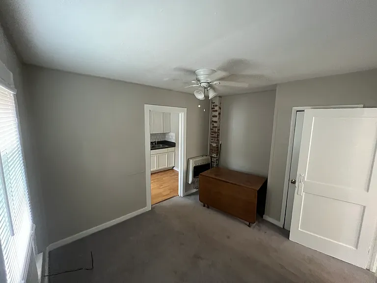 1225-1233 Gibbs Dr — Photo 11