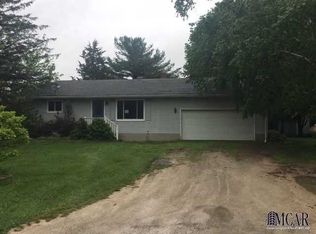 195 Nieman Rd, Monroe, MI 48161