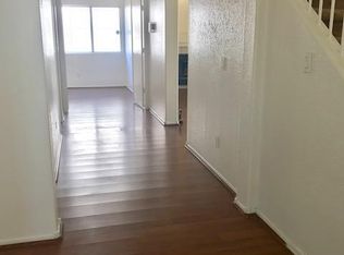 1216 W Wahalla Ln, Phoenix, AZ 85027