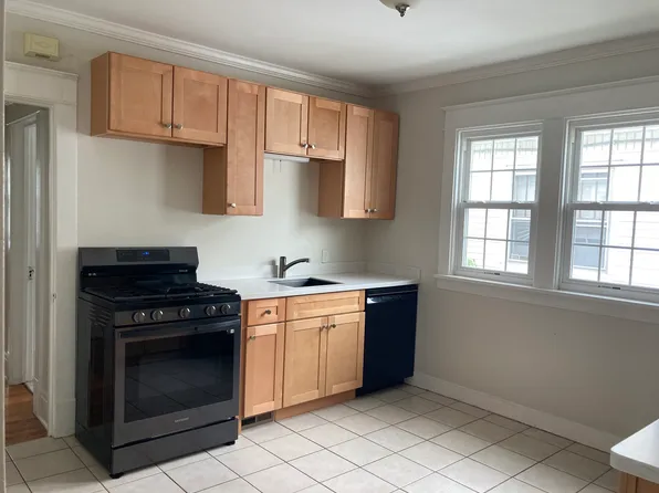 298 Colvin Ave, Buffalo, NY 14216