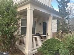 2nd image of 11156 Wortham Crest Cir