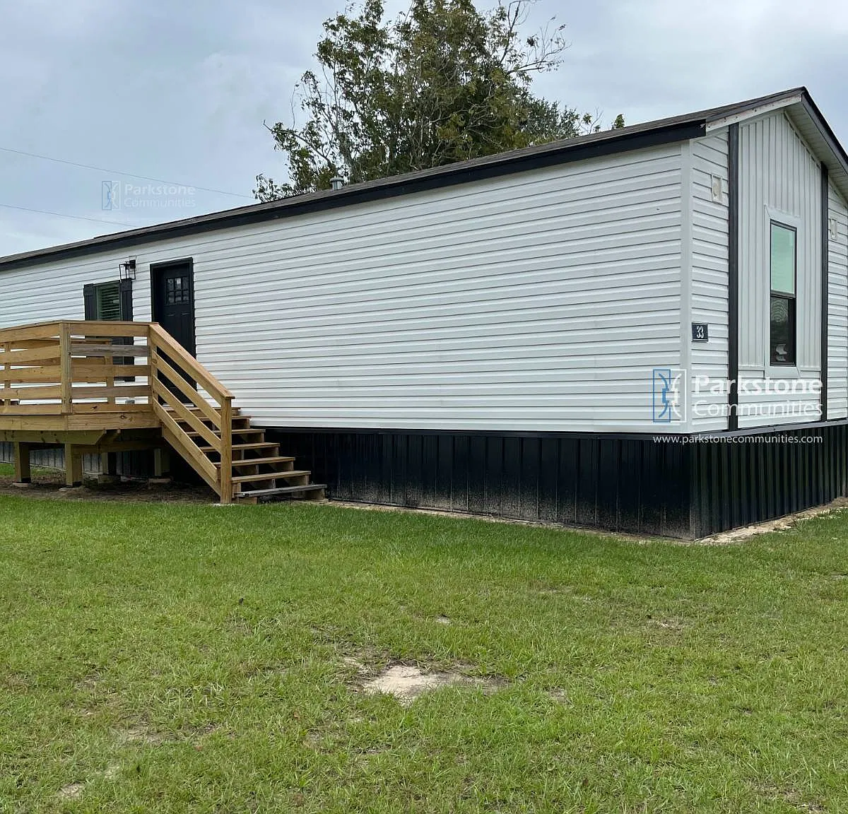 3 bed, 2.0 bath, 1140 sqft, $1,100 — Photo 2