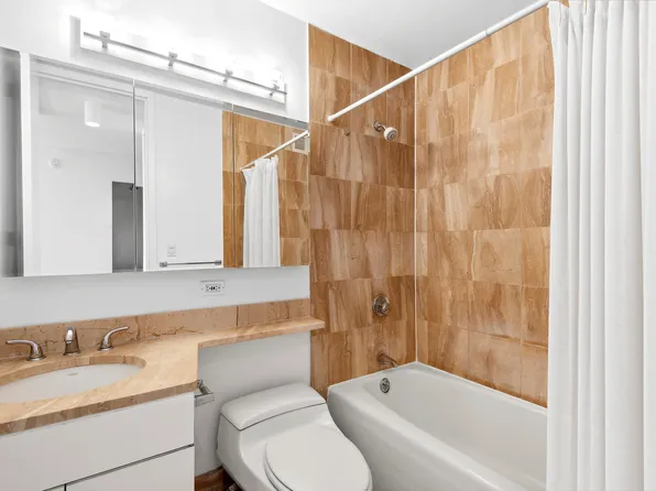 1 Irving Place image 10 of 12