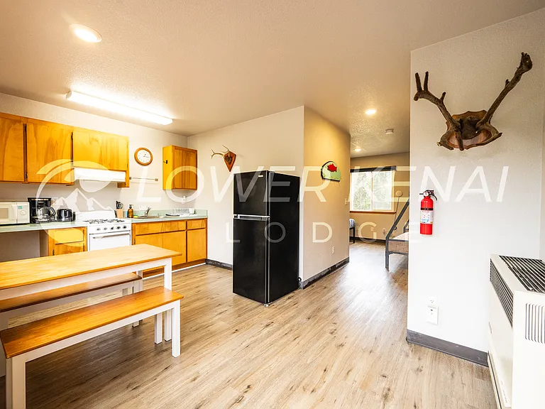 46435 Maudi Dr #5 — Photo 2