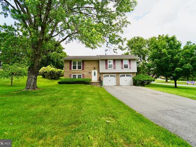 5934 Setter Dr, Elkridge, MD, 21075