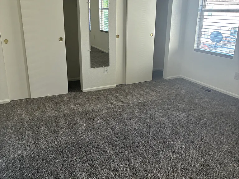 7918 S Kittredge St — Photo 14