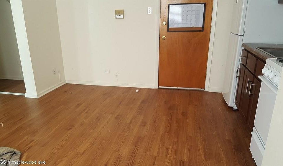 1st image of 4756 N Maplewood Ave #1822
