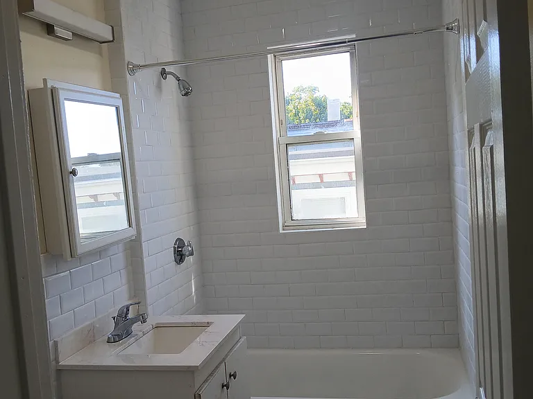 63 Woolson St #3 — Photo 6