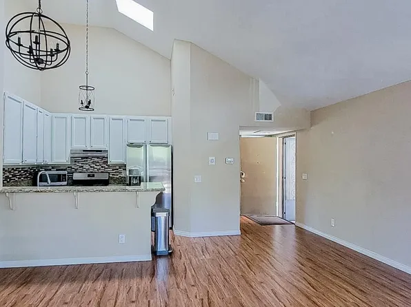 9936 Scripps Westview Way Unit 257, San Diego, CA 92131