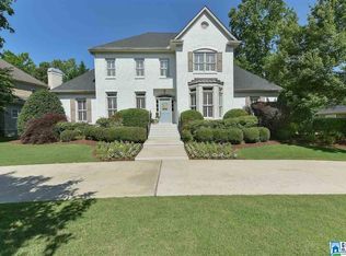 5299 Greystone Way, Birmingham, AL 35242