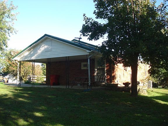 5th image of 106 Dogwood Ct