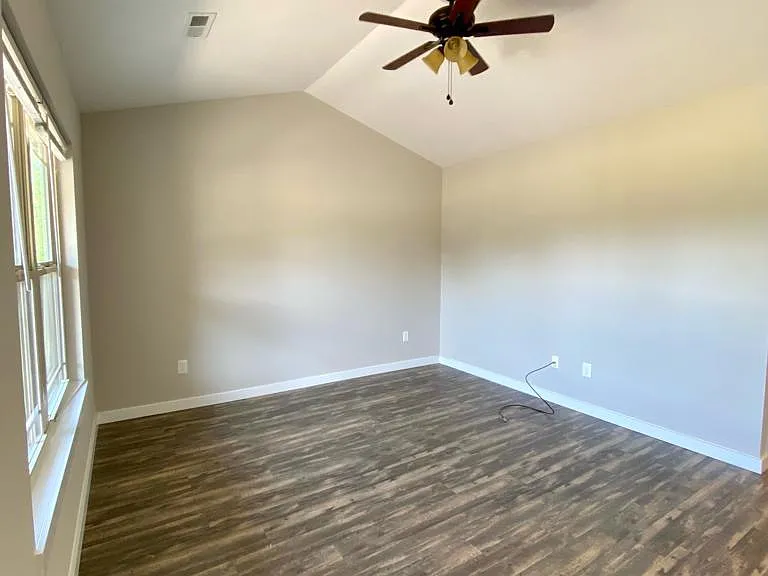3061 Old Furnace Rd #A — Photo 11
