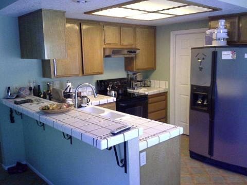 4th image of 4736 Buckboard Way