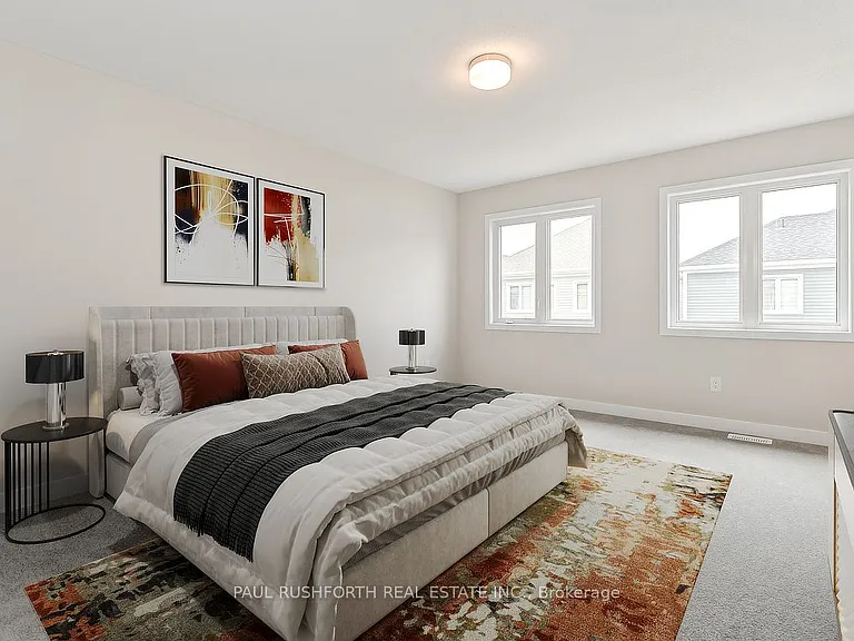 623 Terrier Cir — Photo 15