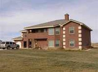 984 Cr 22, Clovis, NM 88101