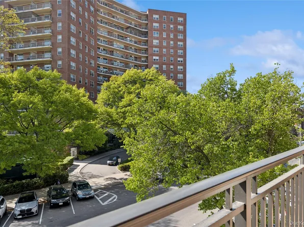 3720 Independence Avenue #3D, Bronx, NY 10463