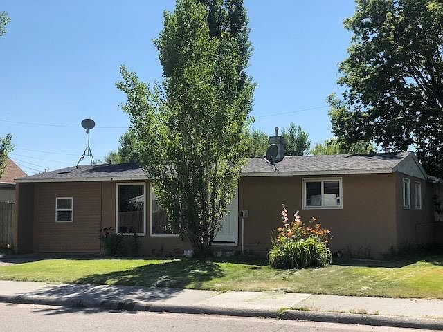 1st image of 1325 Vernon Ave