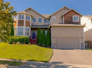 24016 21st Ave W, Bothell, WA 98021