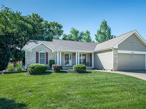 2nd image of 3517 Bostons Farm Dr