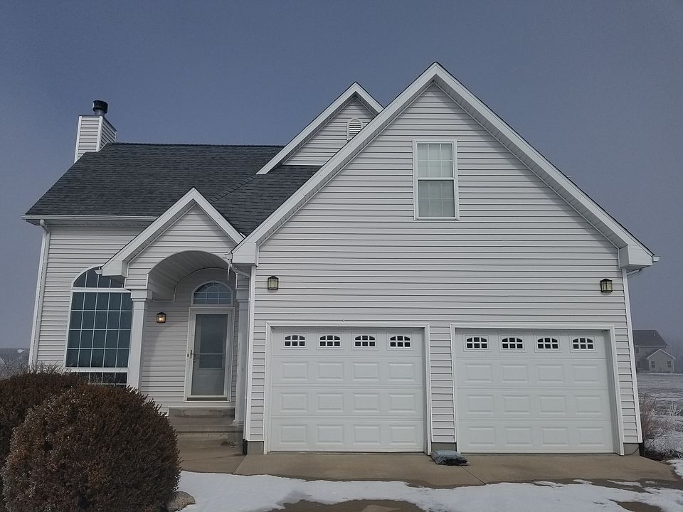 1st image of 8801 Winter St