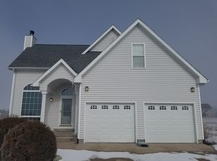 8801 Winter St, Rock Falls, IL 61071