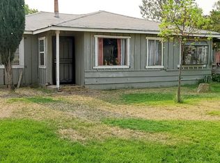 15788 Watson St, Madera, CA 93638