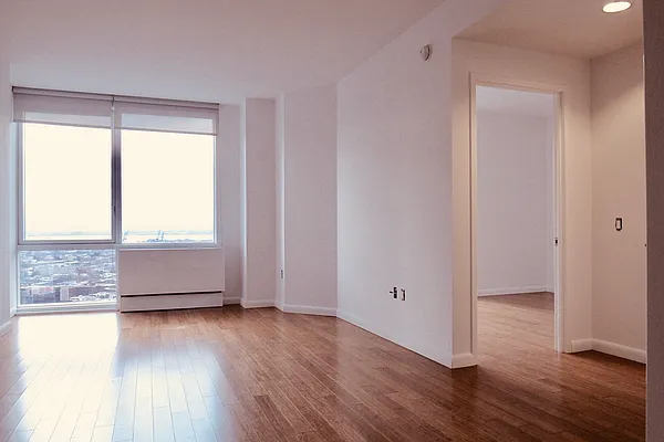 Rented by The Dermot Realty Management Company | media 1