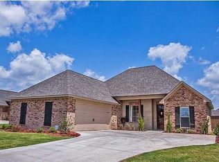 119 Hanover St, Madison, MS 39110