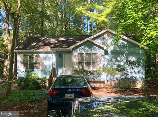 47 Briarcrest Dr, Ocean Pines, MD 21811