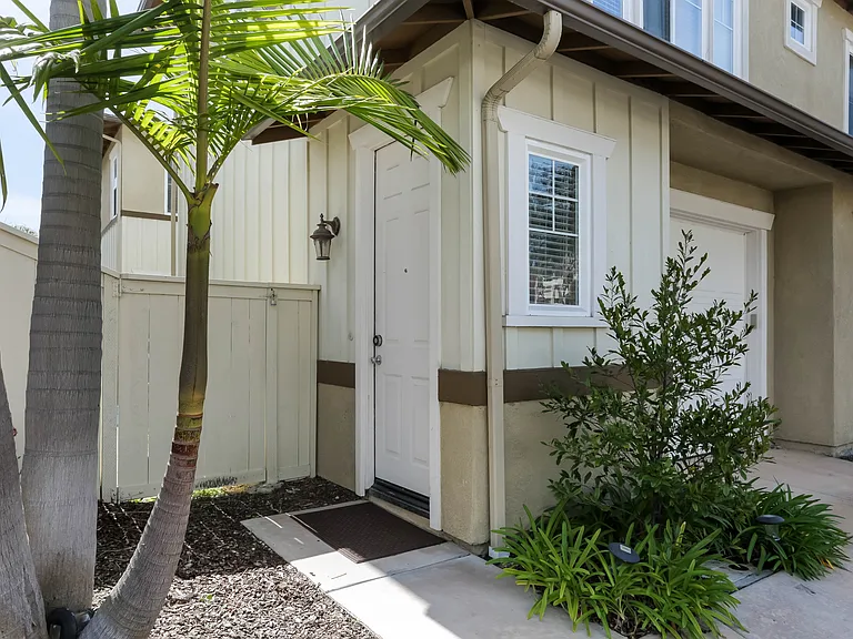 3170 Levante St — Photo 16