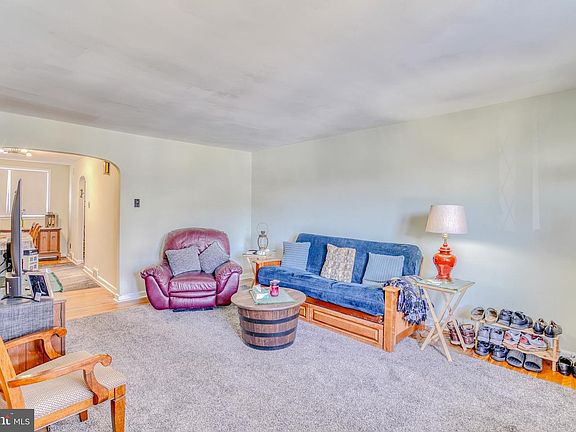 5th image of 9014 Wesleyan Rd