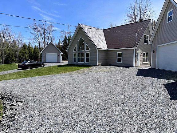 2nd image of 660 Saint Andrews River Rd