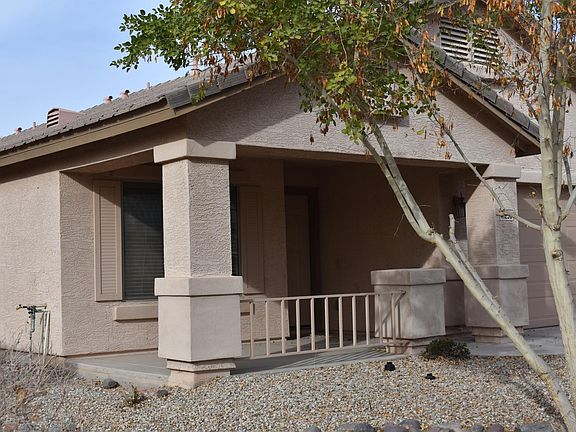 2nd image of 41236 W Walker Way