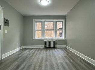 Aspen Garden-249, Plainfield, NJ 07060