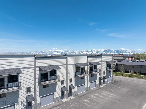 223 New Ventures Dr #C, Bozeman, MT 59718