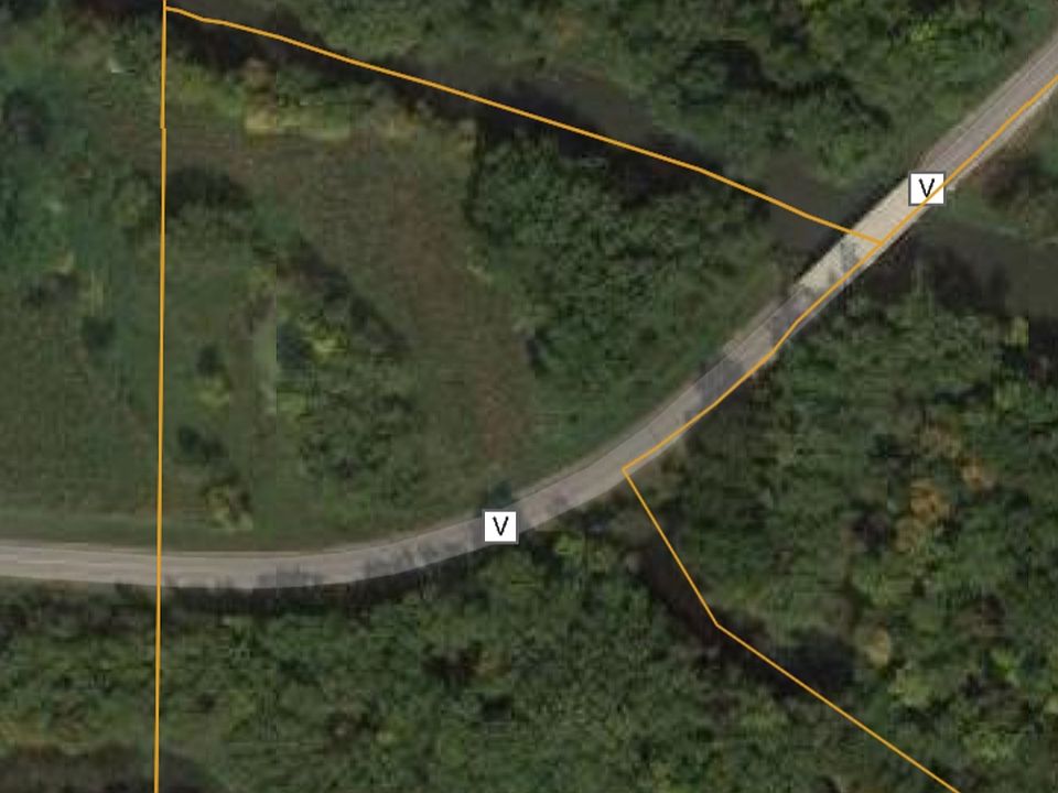 1st image of 5 Ac County Rd V