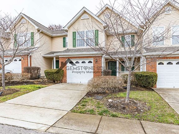 2nd image of 2402 Nashboro Blvd