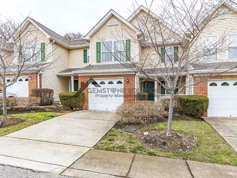 2402 Nashboro Blvd — Photo 2