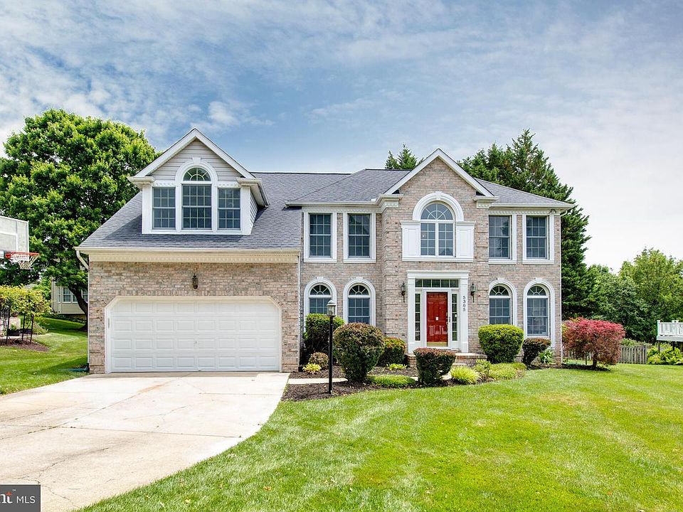 1st image of 5305 Tangle Wood Ct