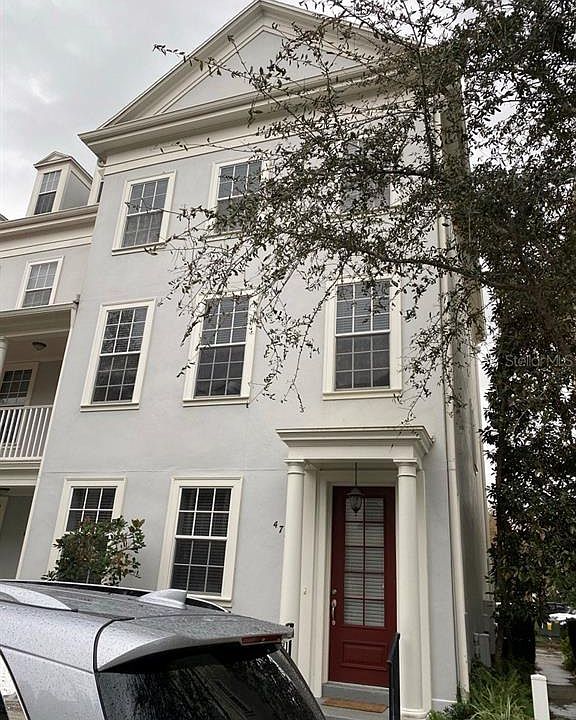 1st image of 4724 Anson Ln #3