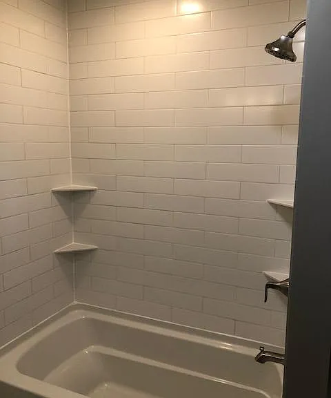 226 Kramer Way — Photo 14